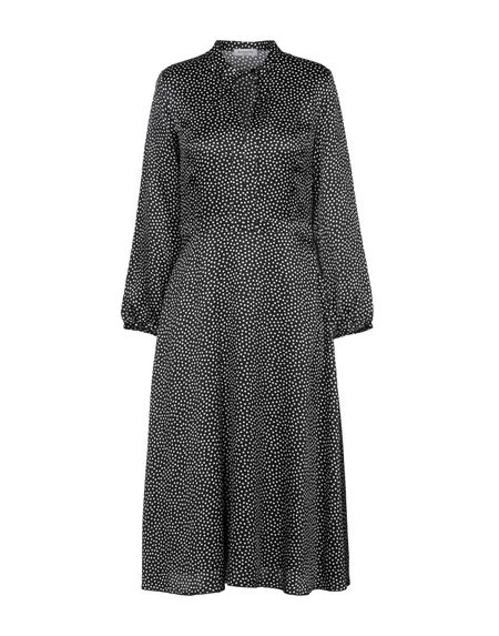 Платье ROSSO35 Платье ROSSO35