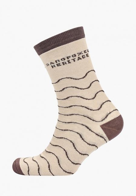 Носки Запорожец Heritage Носки Запорожец Heritage