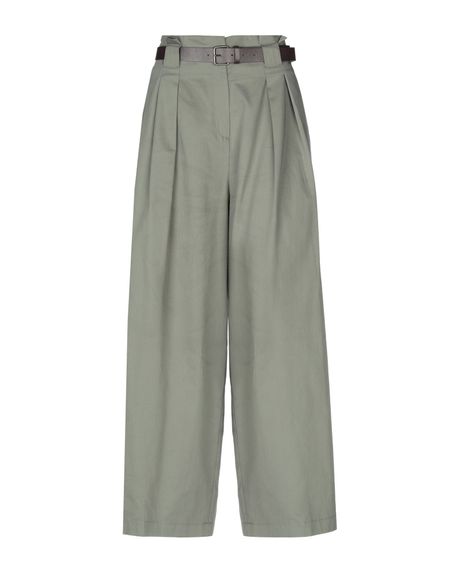 Брюки RIVER ISLAND Брюки RIVER ISLAND