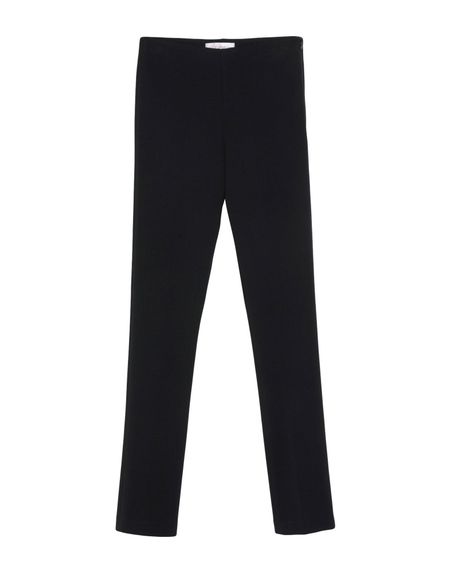 Брюки MINE Брюки MINE