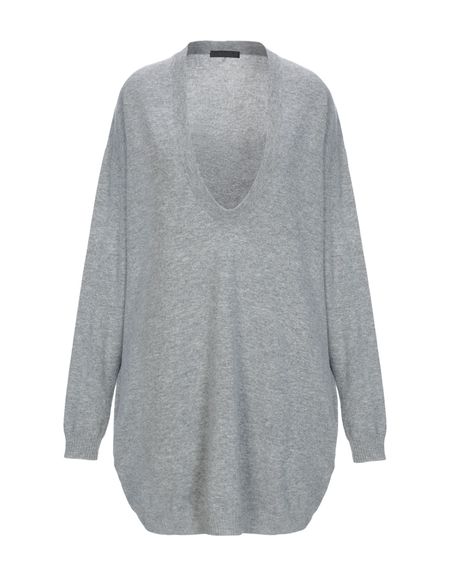 Платье THE ROW Платье THE ROW