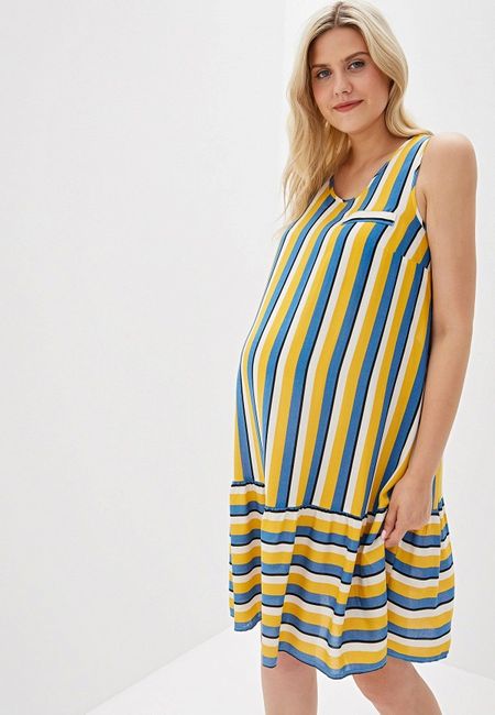 Платье Очаровательная Адель Платье Очаровательная Адель