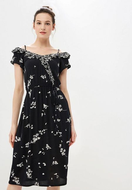 Платье Dorothy Perkins Платье Dorothy Perkins