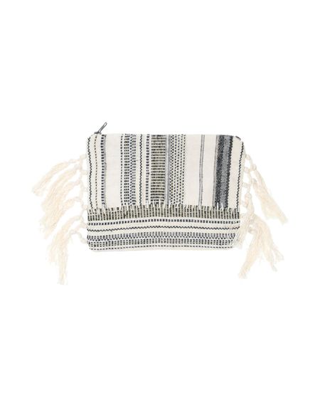 Сумка AMUSE SOCIETY Сумка AMUSE SOCIETY