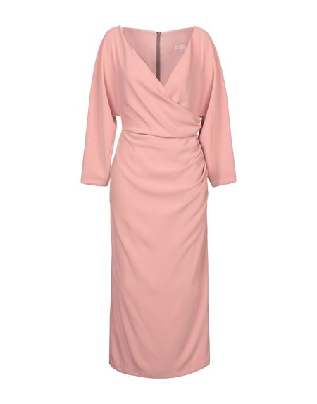 Платье ALEX VIDAL Платье ALEX VIDAL