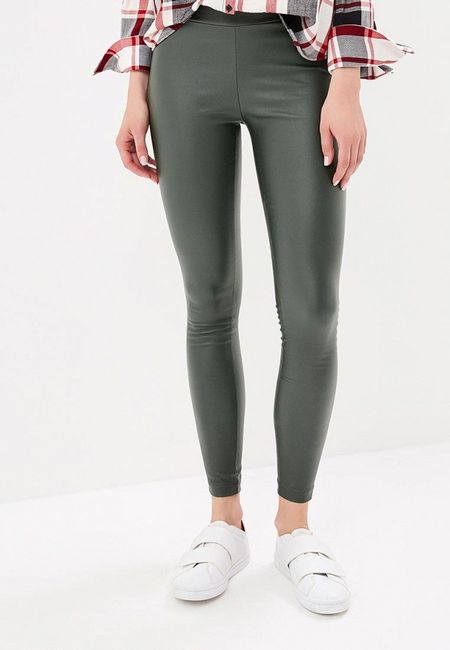 Леггинсы Rinascimento Леггинсы Rinascimento