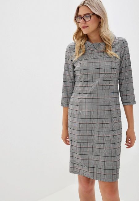 Платье Kis Платье Kis