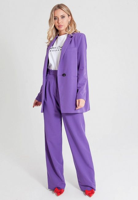 Пиджак BeriBegi Пиджак BeriBegi