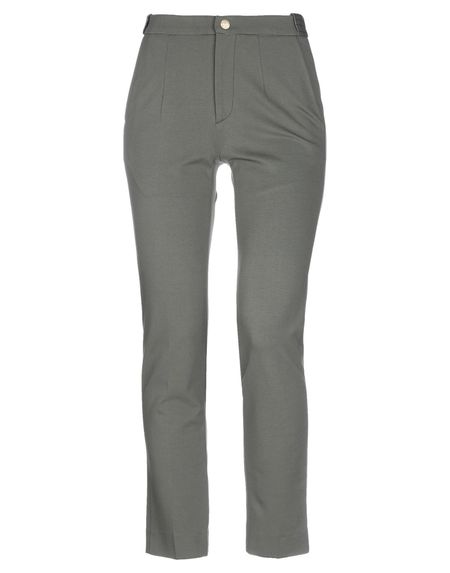 Брюки PEUTEREY Брюки PEUTEREY