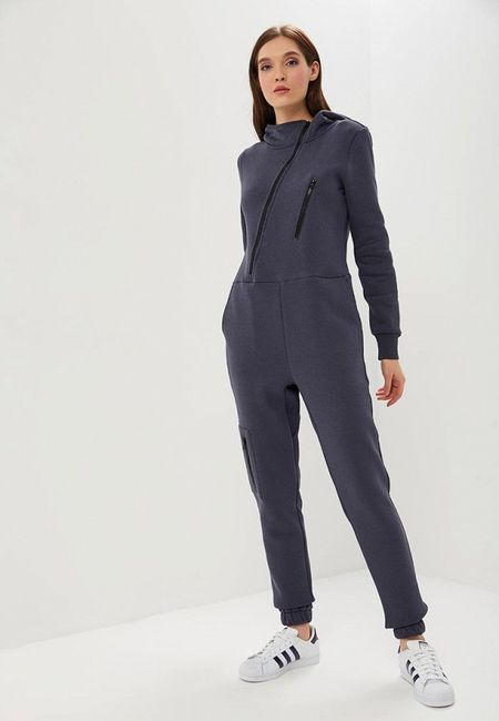 Комбинезон Rosso Style Комбинезон Rosso Style