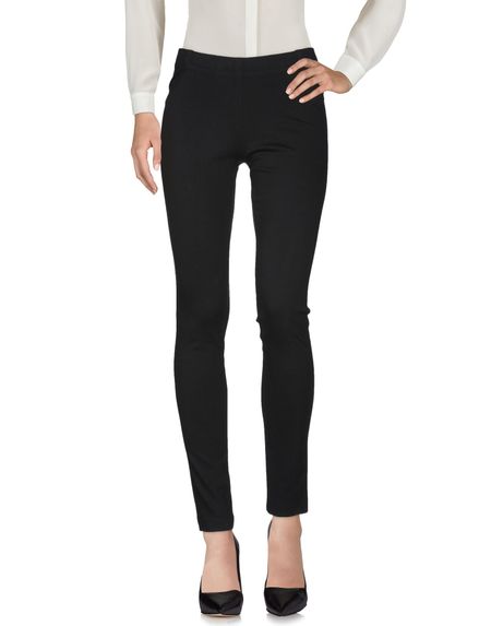 Брюки VOLPATO Брюки VOLPATO