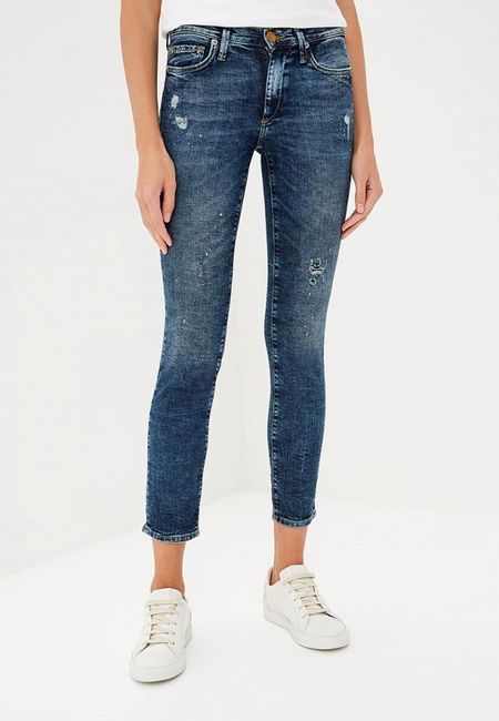 Джинсы True Religion Джинсы True Religion