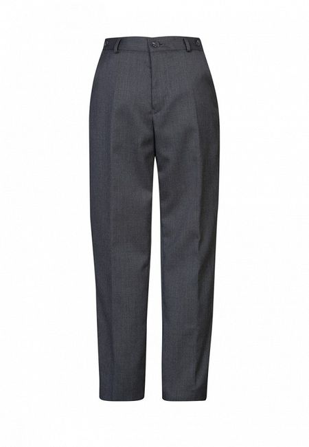 Брюки Sky Lake Брюки Sky Lake