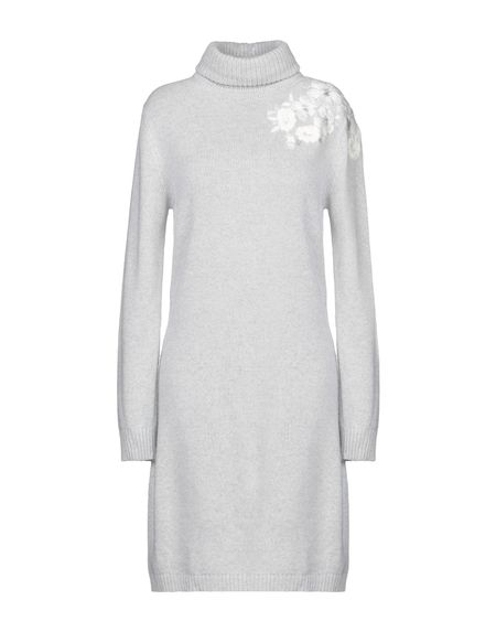 Платье BLUGIRL BLUMARINE Платье BLUGIRL BLUMARINE