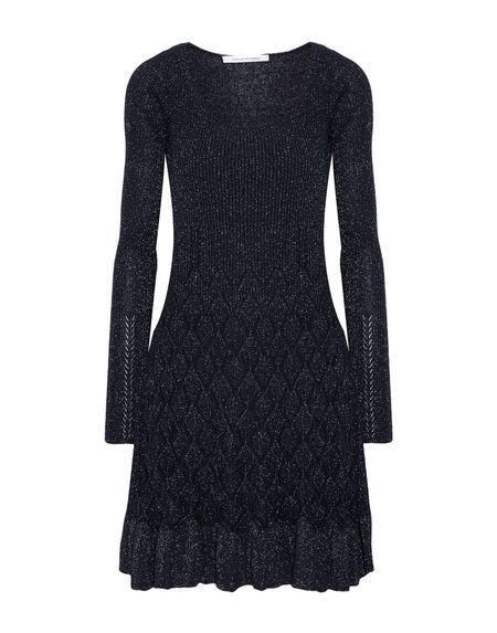 Платье DIANE VON FURSTENBERG Платье DIANE VON FURSTENBERG