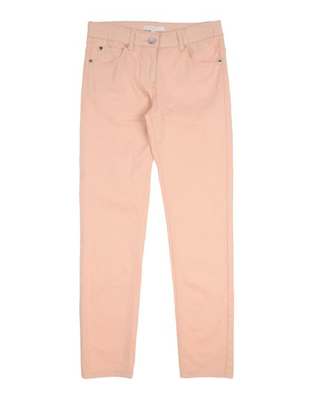 Брюки SILVIAN HEACH Брюки SILVIAN HEACH