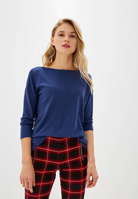 Джемпер United Colors of Benetton Джемпер United Colors of Benetton