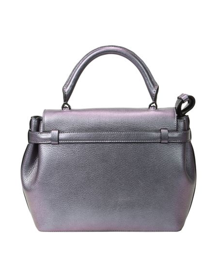 Сумка LANCEL