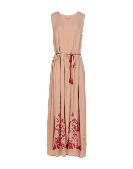 Платье DV Roma Платье DV Roma