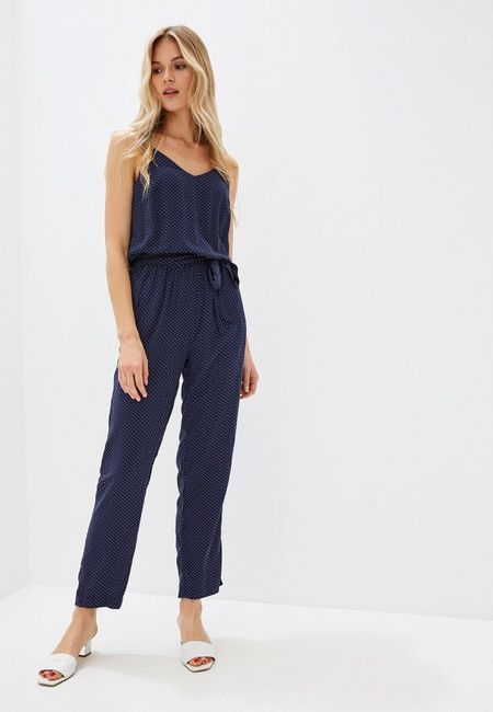 Комбинезон Avemod Комбинезон Avemod