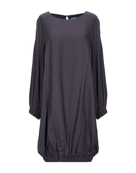 Платье CAMICETTASNOB Платье CAMICETTASNOB