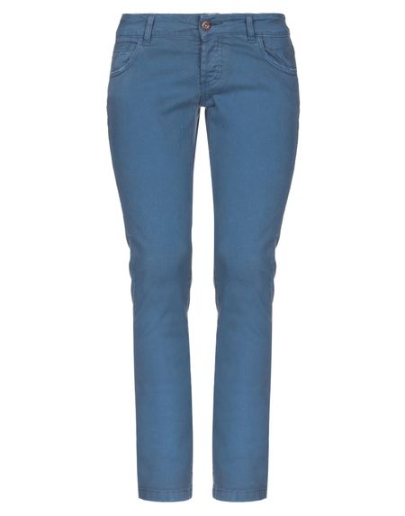 Брюки MACCHIA J Брюки MACCHIA J