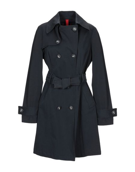 Пальто FEMME by MICHELE ROSSI Пальто FEMME by MICHELE ROSSI