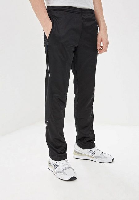 Джемпер Stayer Джемпер Stayer