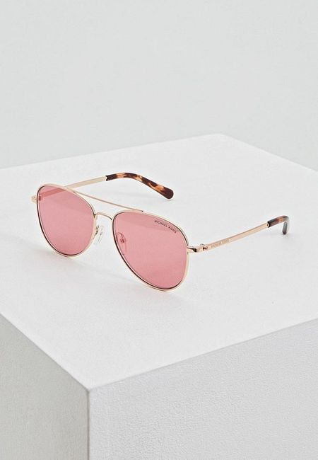 Солнцезащитные очки Michael Kors Солнцезащитные очки Michael Kors