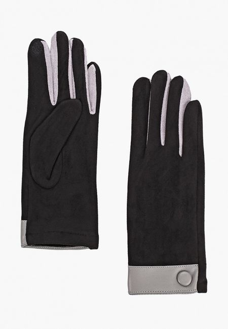 Перчатки Keddo Перчатки Keddo