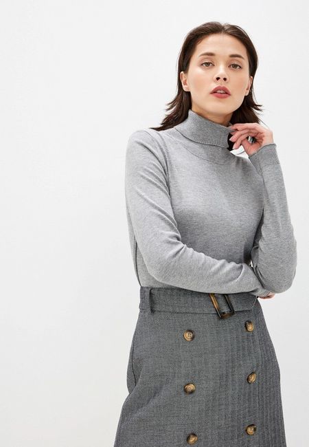 Кофта Sisley Кофта Sisley