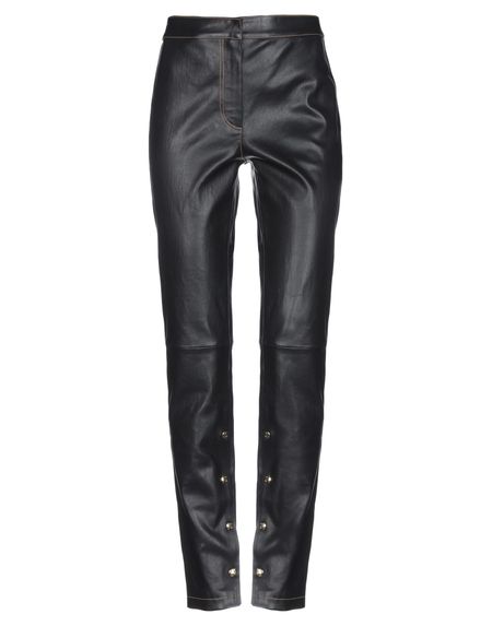 Брюки LOEWE Брюки LOEWE