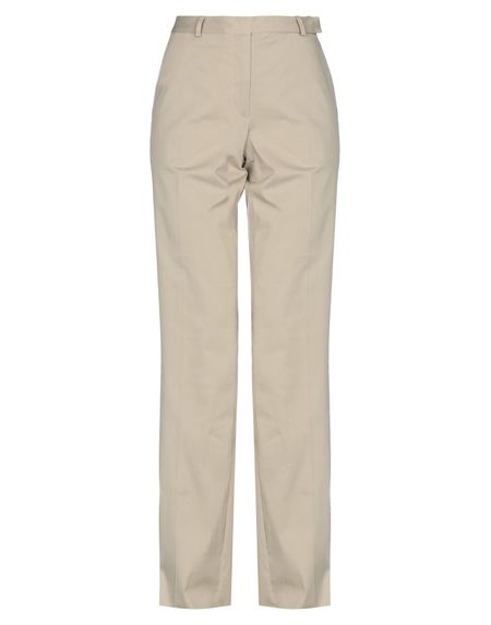 Брюки MAISON MARGIELA Брюки MAISON MARGIELA