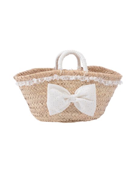 Сумка LA STUPENDERIA Сумка LA STUPENDERIA