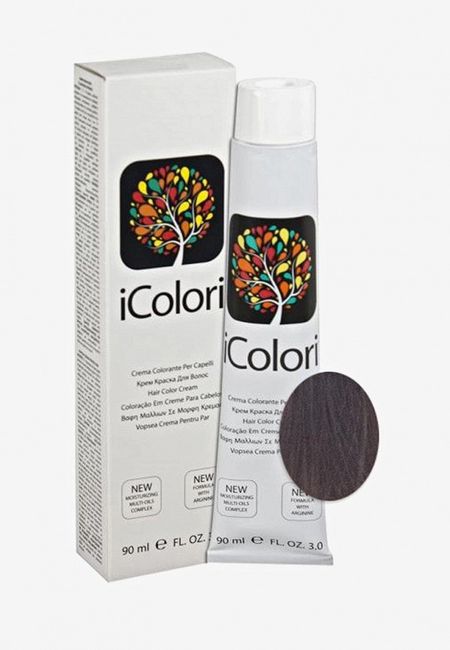 Селективаня парфюмерия KayPro Селективаня парфюмерия KayPro