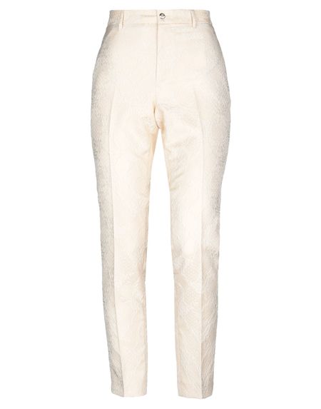 Брюки PT0W Брюки PT0W