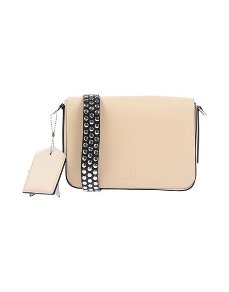 Сумка GOLDEN GOOSE DELUXE BRAND Сумка GOLDEN GOOSE DELUXE BRAND