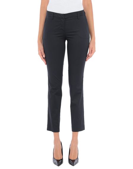 Брюки MESSAGERIE Брюки MESSAGERIE