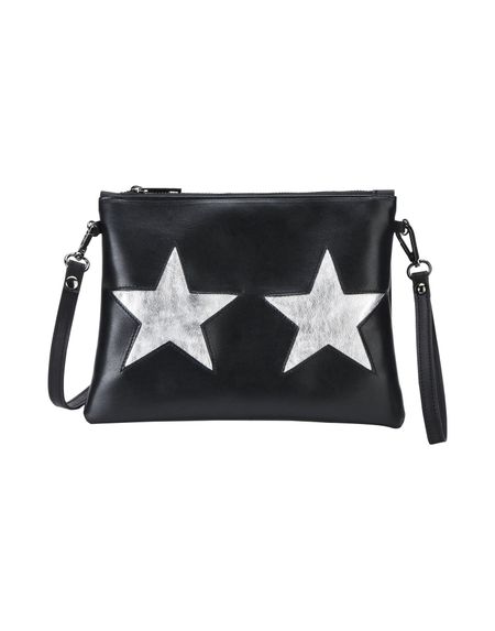 Сумка GEORGE J. LOVE Сумка GEORGE J. LOVE