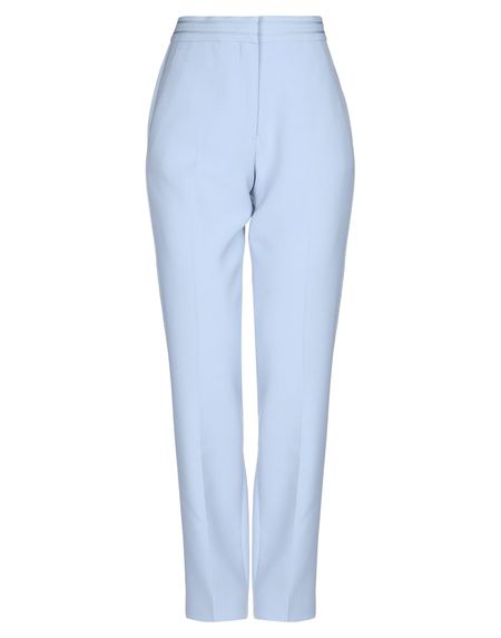 Брюки VICTORIA, VICTORIA BECKHAM Брюки VICTORIA, VICTORIA BECKHAM