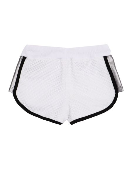 Шорты DIMENSIONE DANZA SISTERS Шорты DIMENSIONE DANZA SISTERS