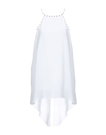 Топ GUESS Топ GUESS