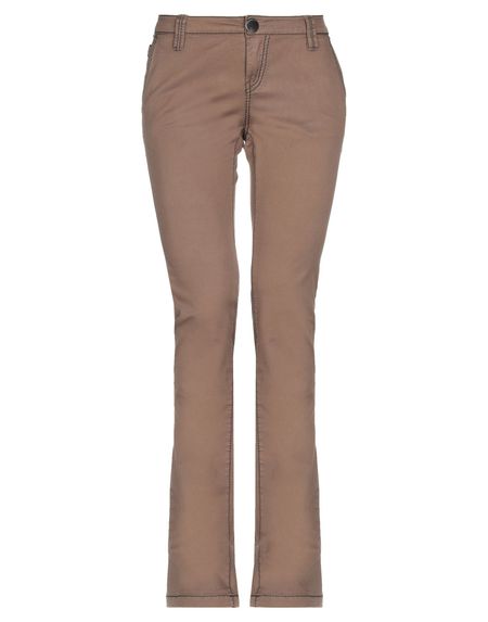 Брюки ZONA BRERA RED LABEL Брюки ZONA BRERA RED LABEL