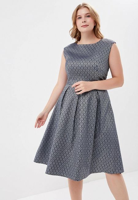 Платье S&A Style Платье S&A Style