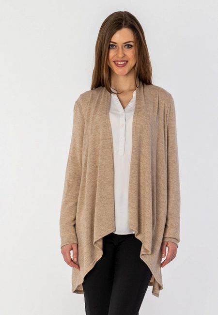 Кардиган S&A Style Кардиган S&A Style