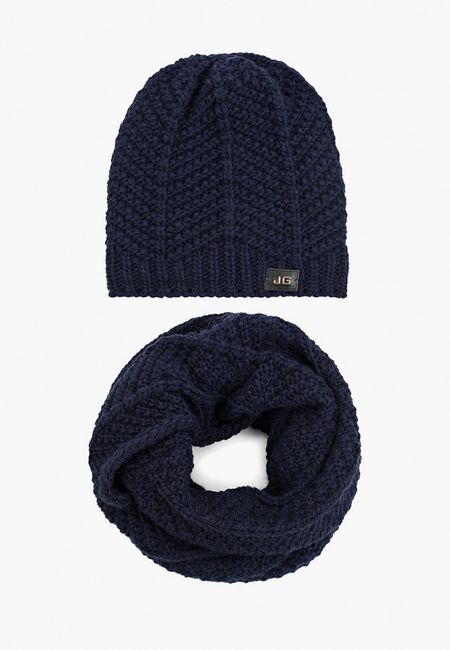 Комплекты Jagga Комплекты Jagga