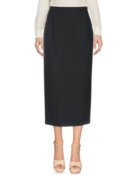 Юбка N°21 Юбка N°21