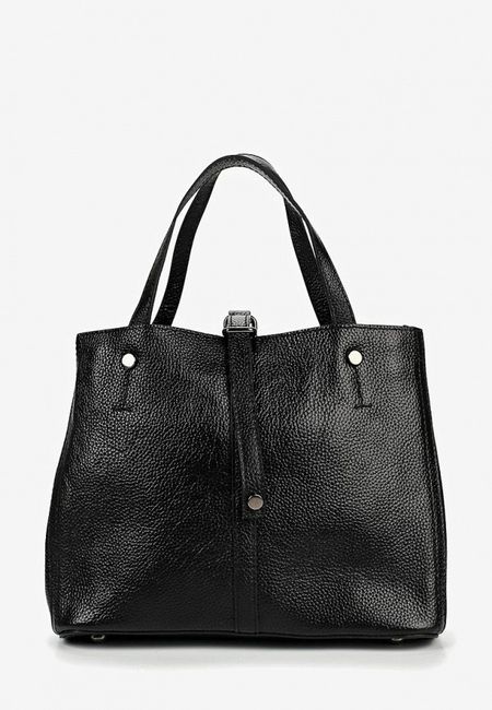 Сумка Cheribags Сумка Cheribags