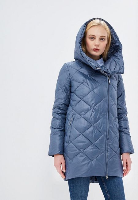 Куртка Winterra Куртка Winterra