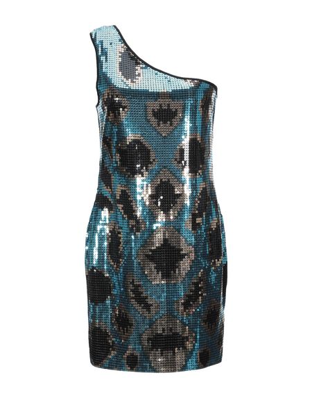 Платье CARLO PIGNATELLI Платье CARLO PIGNATELLI